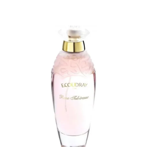 Rose Tubéreuse EDT 100 ML