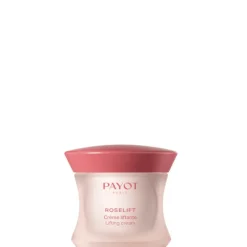 Roselift Crème Liftante - Jour 50 ML