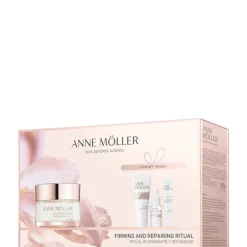 ROSÂGE - Balance Repairing Rich Cream SPF15 Confezione 50 ML Crema Vis