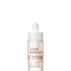 ROSÂGE - Concentrated Collagen Gel 15 ML