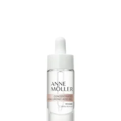 ROSÂGE - Concentrated Hyaluronic Acid Gel 15 ML