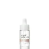 ROSÂGE - Pure Hyaluronic Acid Gel 15 ML