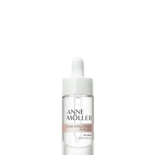 ROSÂGE - Pure Hyaluronic Acid Gel 15 ML