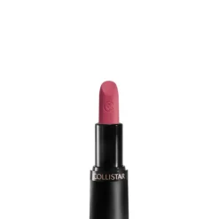 Rossetto Puro Matte New