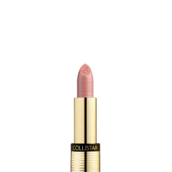Rossetto Unico