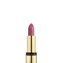 Rossetto Unico