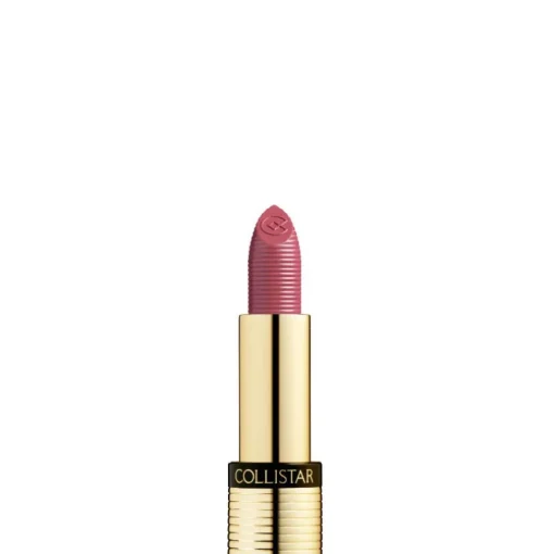 Rossetto Unico