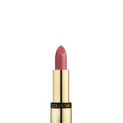 Rossetto Unico