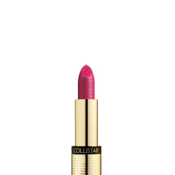 Rossetto Unico