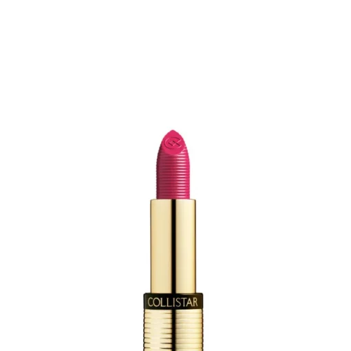 Rossetto Unico