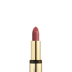 Rossetto Unico