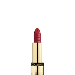 Rossetto Unico