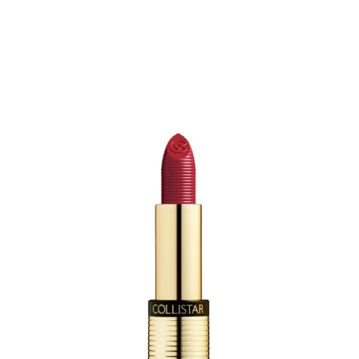 Rossetto Unico