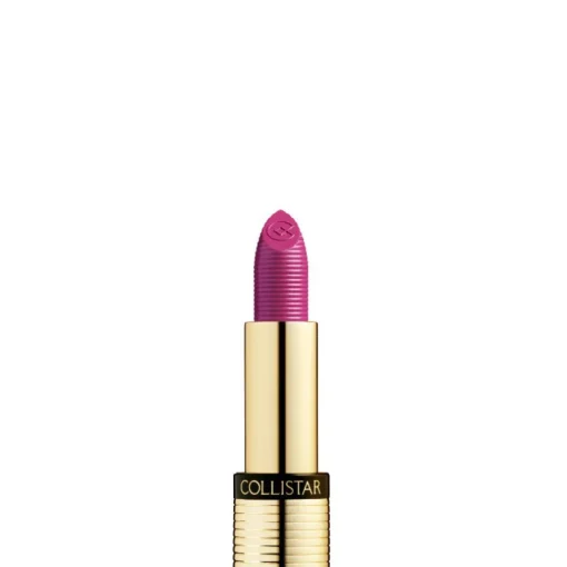 Rossetto Unico