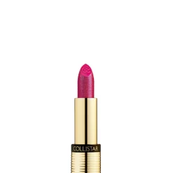 Rossetto Unico