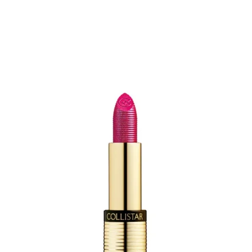 Rossetto Unico