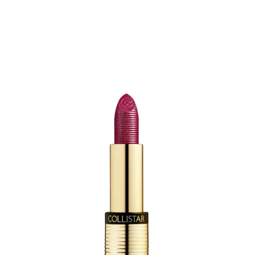 Rossetto Unico