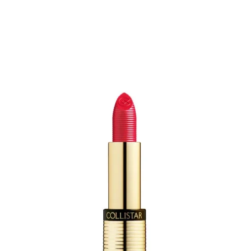 Rossetto Unico