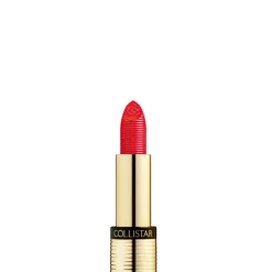 Rossetto Unico