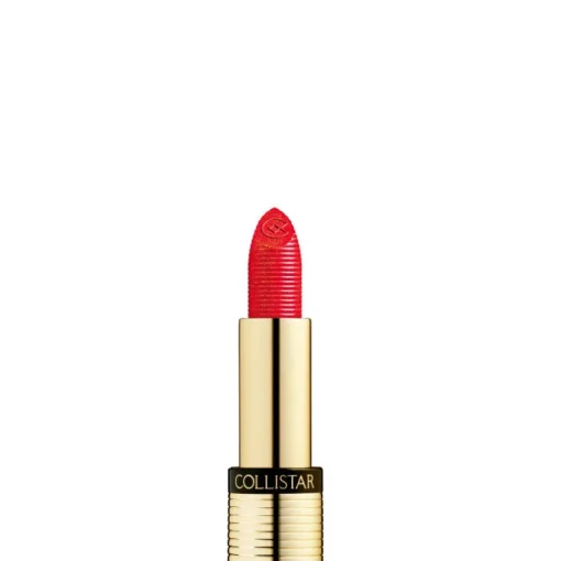 Rossetto Unico