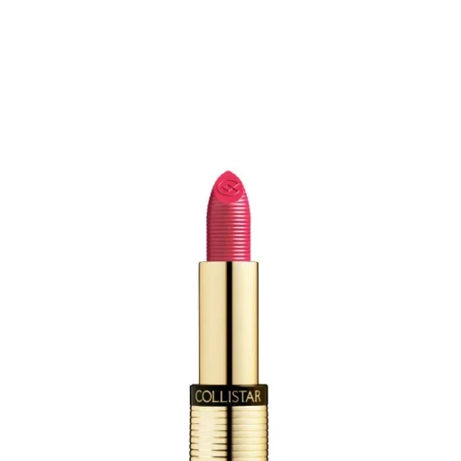 Rossetto Unico