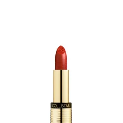 Rossetto Unico