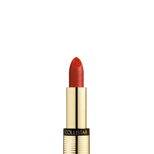 Rossetto Unico