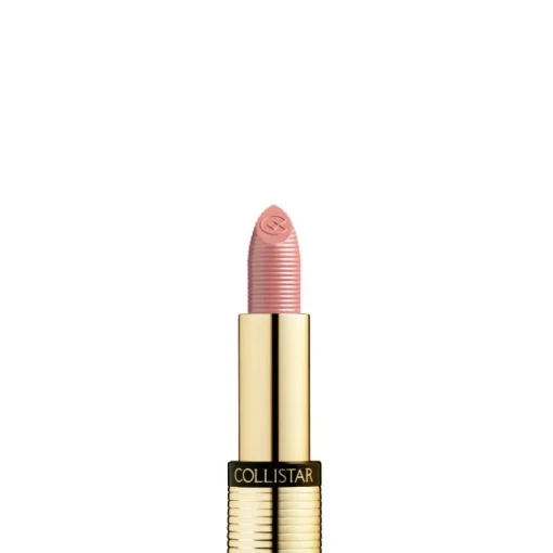 Rossetto Unico
