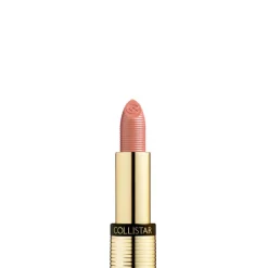 Rossetto Unico