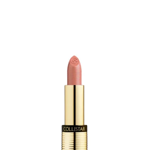 Rossetto Unico