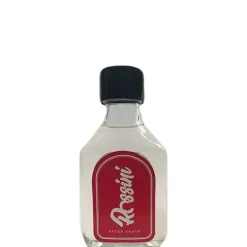 Rossini After Shave Lotion 100 ML