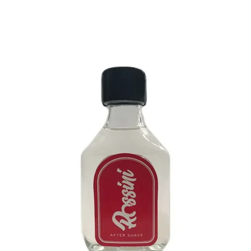 Rossini After Shave Lotion 100 ML