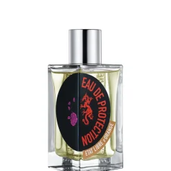 Rossy Palma Eau de Protection