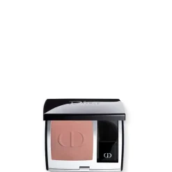 Rouge Blush