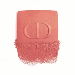 Rouge Blush