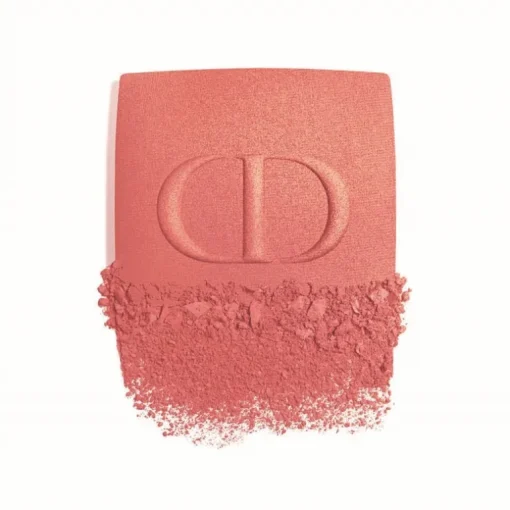 Rouge Blush