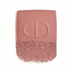 Rouge Blush