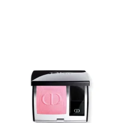 Rouge Blush