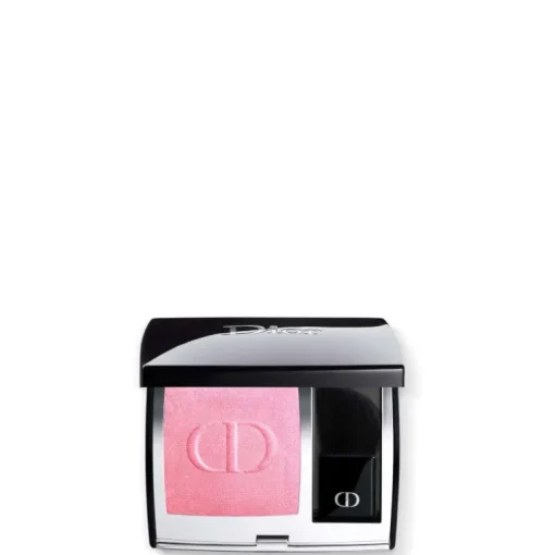 Rouge Blush