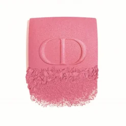 Rouge Blush