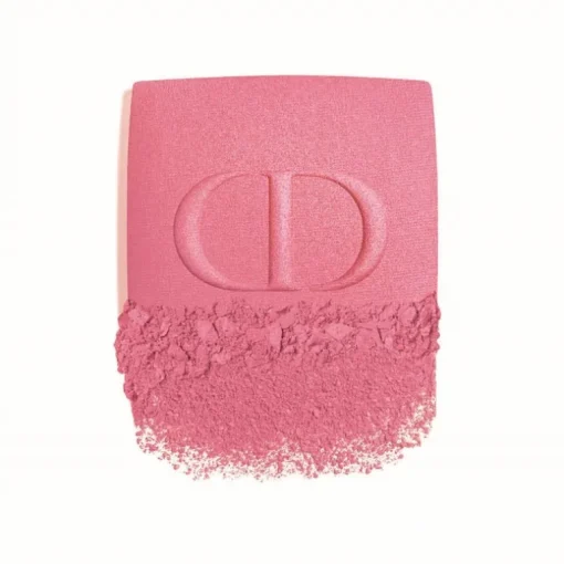 Rouge Blush