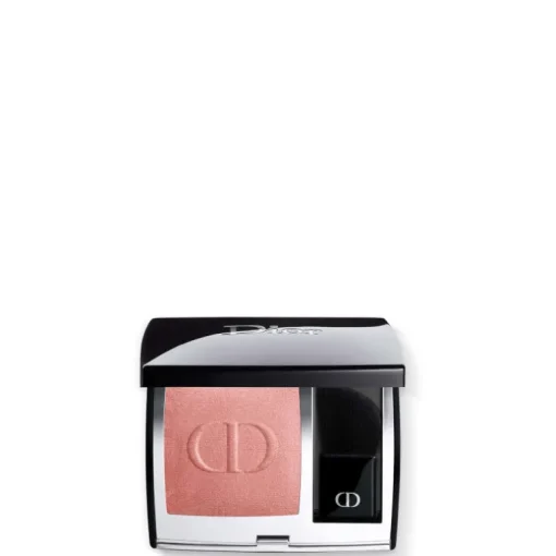 Rouge Blush