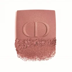 Rouge Blush