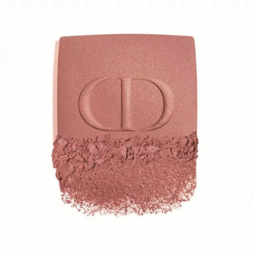 Rouge Blush