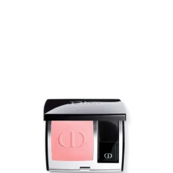 Rouge Blush