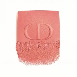 Rouge Blush