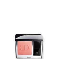 Rouge Blush