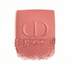 Rouge Blush