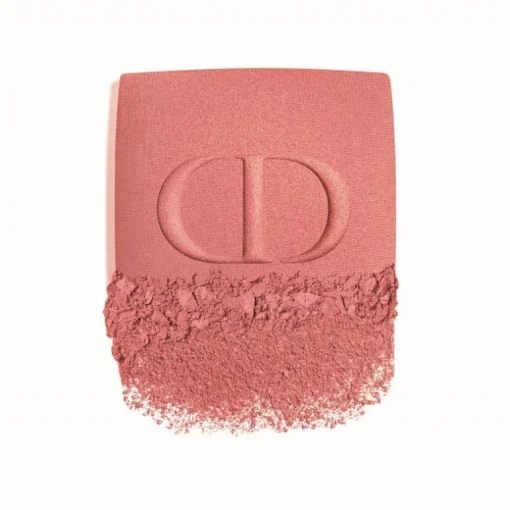 Rouge Blush