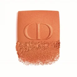 Rouge Blush